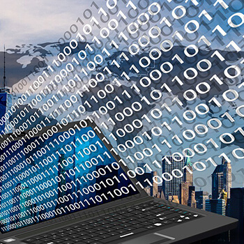 Jak wprowadzić technologię - nowości w 2023